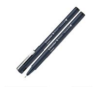 SCHNEIDER - Fineliner Pictus 0,1mm negro (SH197101)
