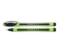 Schneider Fineliner Xpress Rotulador de 0,8 mm negro