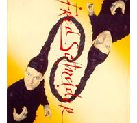 Fred Schneider - Fred Schneider