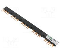 Schneider Electric TeSys Conector Rail - GV2G554