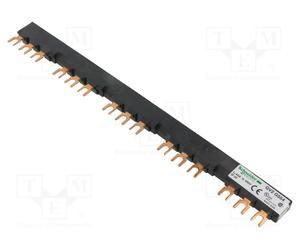 SCHNEIDER GV2G554 Busbar
