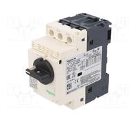 SCHNEIDER GV2L07 Interruptor motorizado