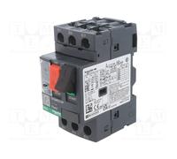 SCHNEIDER GV2ME01AP Interruptor motorizado
