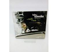 Schneider, Helen - Fips-the Bert Kaempfert a