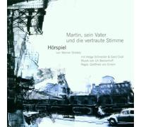 Schneider Helge - Martin, Sein Vater und Die Ver [Import]