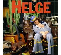 Schneider,Helge - Out of Kaktus [Import]