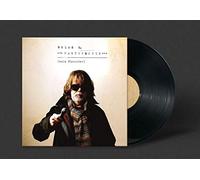 Schneider,Helge - Partypeople (Beim Fleischer) (Lp) [VINYL] [Vinilo]