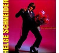 Schneider,Helge - Seine Grössten Erfolge [Import]