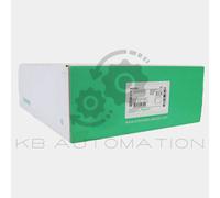 Schneider HMIST6600 Harmony, 12 pulgadas de ancho, panel de pantalla táctil, ...