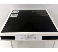 Schneider Hollywood Black Magic - Filtro 1/8 (82 mm)