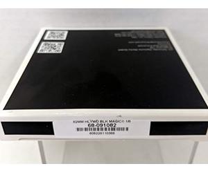 Schneider Hollywood Black Magic - Filtro 1/8 (82 mm)
