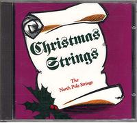 Schneider, Howard - Xmas String