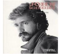 Schneider,John - Memory Like You