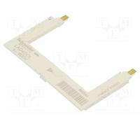 SCHNEIDER LAD4DDL Limitador de sobretensiones