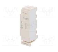 SCHNEIDER LAD4RC3E Limitador de sobretensiones