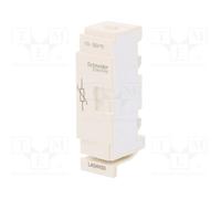 SCHNEIDER LAD4V3U Limitador de sobretensiones