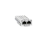 Schneider Lexium LXM32 Profinet Fielbus VW3M3308