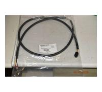 Schneider Lexium VW3M5D1AR15 Cable De Poder 1,5 Mt Blindado 4x0,82