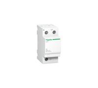 Schneider Electric Limitador de sobretensiones iPF20 A9L15692 20 kA 340 V 1P+N
