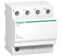 Schneider Electric A9L15693 Disipador iPF20 3P+N, 340V