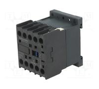 SCHNEIDER LP1K0910BD3 Contactor