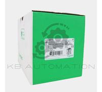 Schneider LV426711 ComPact NSXm disyuntor de fuga a tierra - 50A - Icu 25kA