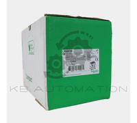 Schneider LV426726 ComPact NSXm disyuntor de fuga a tierra - 50A - Icu 36kA