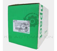 Schneider LV426796 ComPact NSXm disyuntor de fuga a tierra - 50A - Icu 70kA