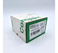 Schneider LV429172 unidad de viaje electrónico para ComPact NSX MCCB, 50A, 3 ...