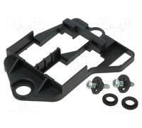 SCHNEIDER LV429275 Auxiliary connector