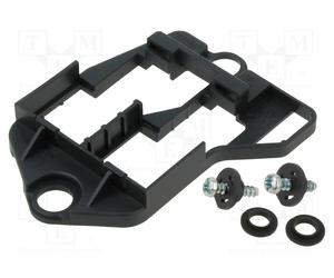 SCHNEIDER LV429275 Auxiliary connector