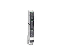 Schneider lv480852 isfl160, Color Blanco