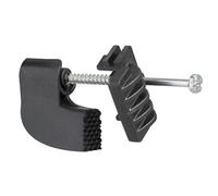Schneider LVSXX5, Prismaset XS Kit De Empotrado Pladur (EAN 3606481518798)