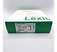 Schneider LXM32AD18M2 Lexium motion servo drive, 1-ph 0.5kW a 115V, 1kW a 230V