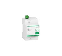 Schneider M de comunicación Acti9 PowerTag Link C A9XELC10