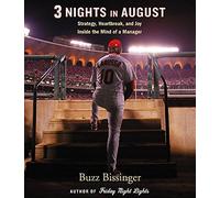 Schneider, Maria - Concert in the Garden