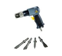 Schneider Martillo cincelador MLH 5000/41-10