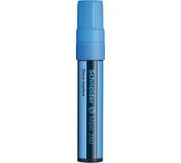 Schneider Maxx 260 - Marcador (Negro, Azul)