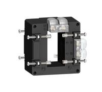 Convertidor de corriente 1000/5A 15VA kl.0,5 PowerLogic