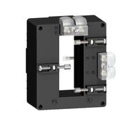 Convertidor de corriente 1500/5A 15VA kl.0,5 PowerLogic