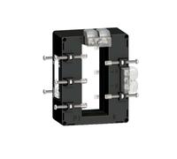 Schneider METSECT5DH150 Transformador de corriente tropializada, entrada 1500...