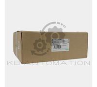 Schneider METSECT5VV500 transformador de corriente tropializada, entrada 5000...