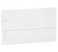 SCHNEIDER MIP22118 Carcasa