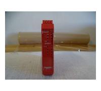Schneider Modicon XPSMCMDO0008C1G Módulo De Expansión 8 Salidas
