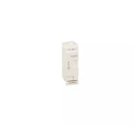 Schneider Electric Módulo antiparasitado TeSys D LAD4RCU circuito RC 110–240 V