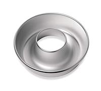 Schneider - Molde de aluminio para tartas (240 mm)