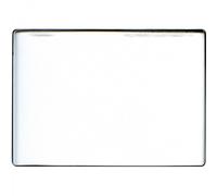 Schneider MPTV Hollywood Black Magic 1/4 4x5.65"