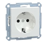 Schneider MTN2300 - 0325 Schuko nscw QF CD BI AT sysm
