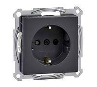Schneider MTN2300 - 0414 Schuko nscw QF, CD antr sysm