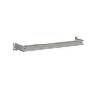 Schneider MTN515119 marco Individual M-Plan Blanco Polar